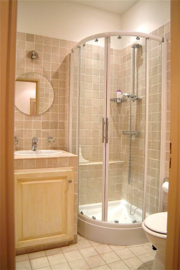 カンヌGolden Triangle 2Br/2Baアパートメント エクステリア 写真